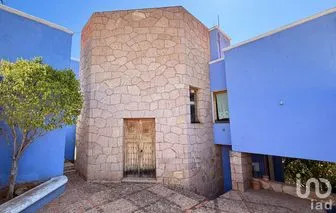NEX-277280 - Casa en Venta, con 3 recamaras, con 2 baños, con 454 m2 de construcción en San Javier 1, CP 36020, Guanajuato.