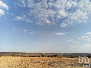 NEX-277281 - Terreno en Venta en Lagunillas, CP 37669, Guanajuato.