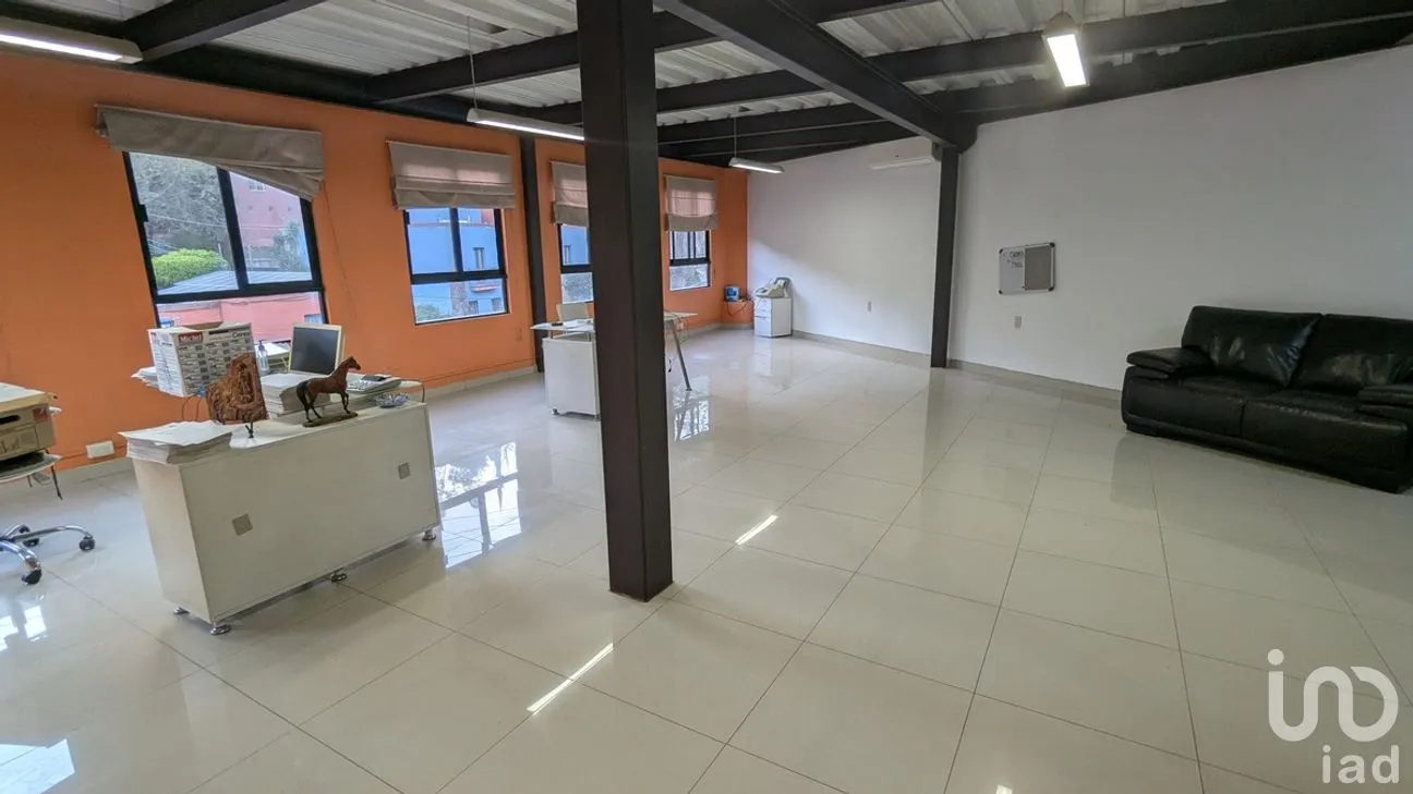 Oficina en Renta en San Javier 1, Guanajuato, Guanajuato | NEX-277283 | iad México | Foto 12 de 18