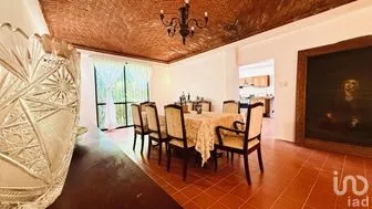 NEX-277286 - Casa en Venta, con 3 recamaras, con 2 baños, con 200 m2 de construcción en Guanajuato Centro, CP 36000, Guanajuato.