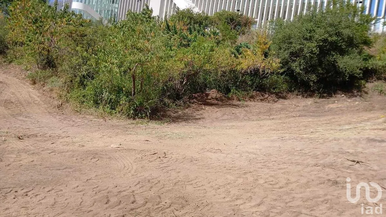 Terreno en Venta en Burócrata, Guanajuato, Guanajuato | NEX-277287 | iad México | Foto 6 de 8