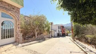 NEX-277288 - Terreno en Venta en San Javier 2, CP 36020, Guanajuato.