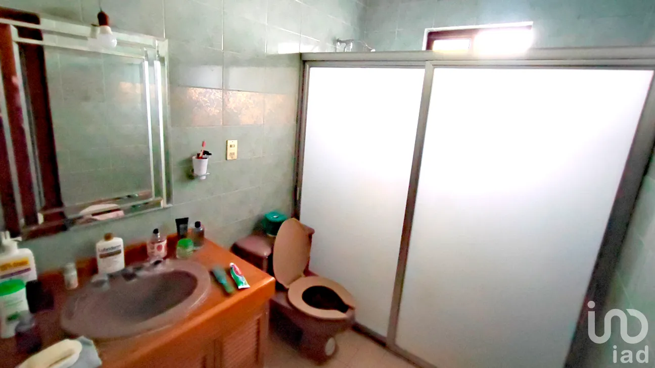 Casa en Venta en Puentecillas, Guanajuato, Guanajuato | NEX-277289 | iad México | Foto 11 de 23