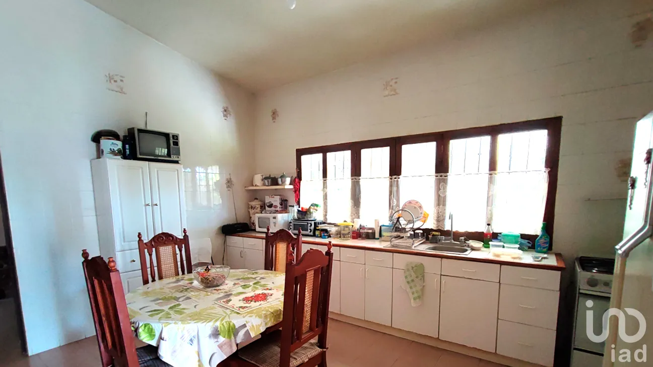 Casa en Venta en Puentecillas, Guanajuato, Guanajuato | NEX-277289 | iad México | Foto 20 de 23