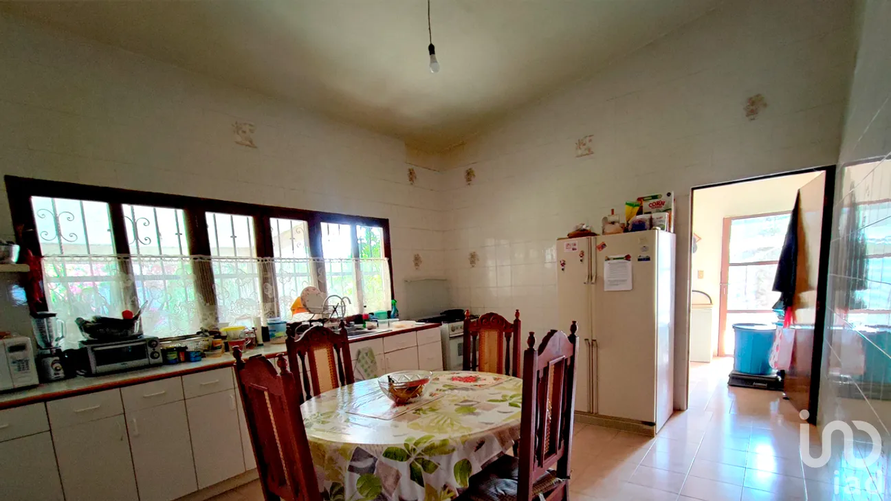 Casa en Venta en Puentecillas, Guanajuato, Guanajuato | NEX-277289 | iad México | Foto 21 de 23