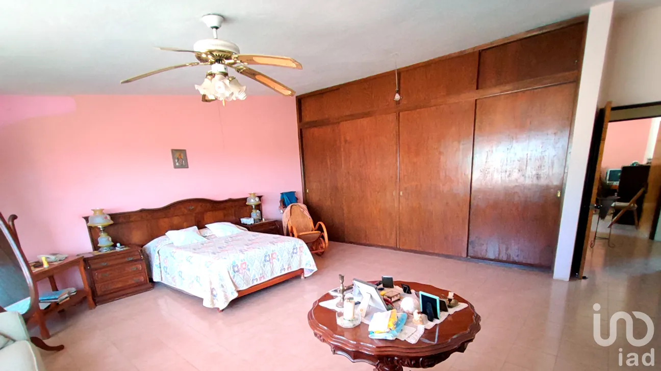 Casa en Venta en Puentecillas, Guanajuato, Guanajuato | NEX-277289 | iad México | Foto 9 de 23