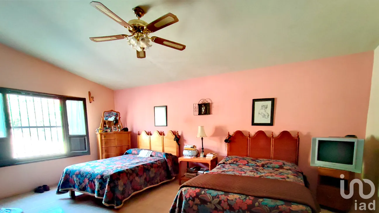 Casa en Venta en Puentecillas, Guanajuato, Guanajuato | NEX-277289 | iad México | Foto 10 de 23