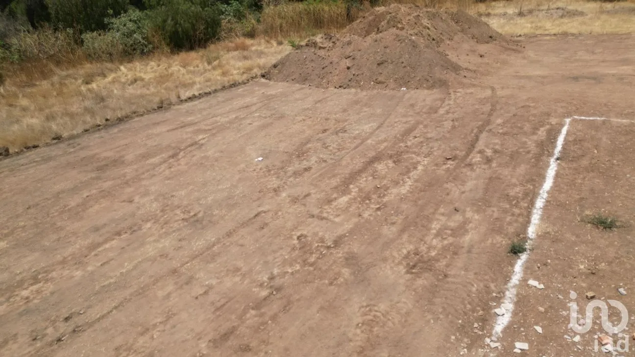 Terreno en Venta en Cañada de Cervera, Guanajuato, Guanajuato | NEX-277292 | iad México | Foto 7 de 19