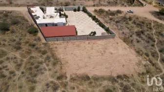 NEX-277293 - Terreno en Venta en Cañada de Cervera, CP 36257, Guanajuato.