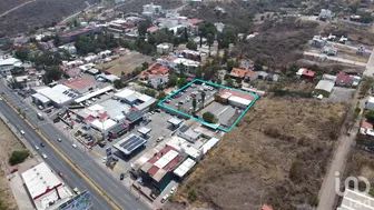 NEX-277296 - Terreno en Venta en Burócrata, CP 36256, Guanajuato.