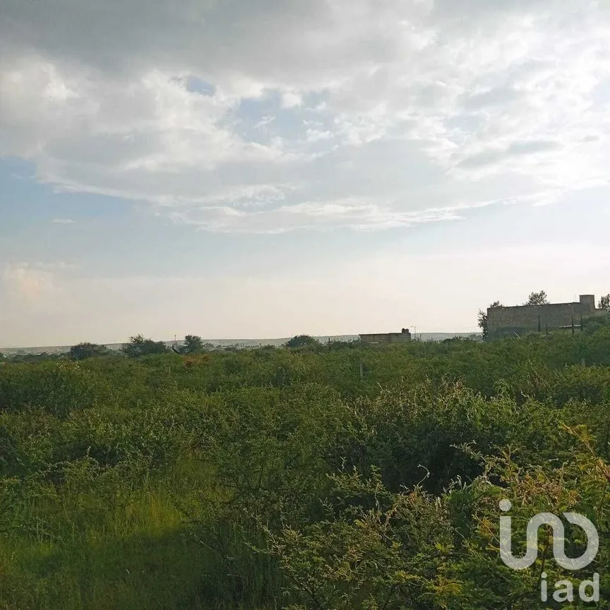 Terreno en Venta en Puentecillas, Guanajuato, Guanajuato | NEX-277297 | iad México | Foto 2 de 25