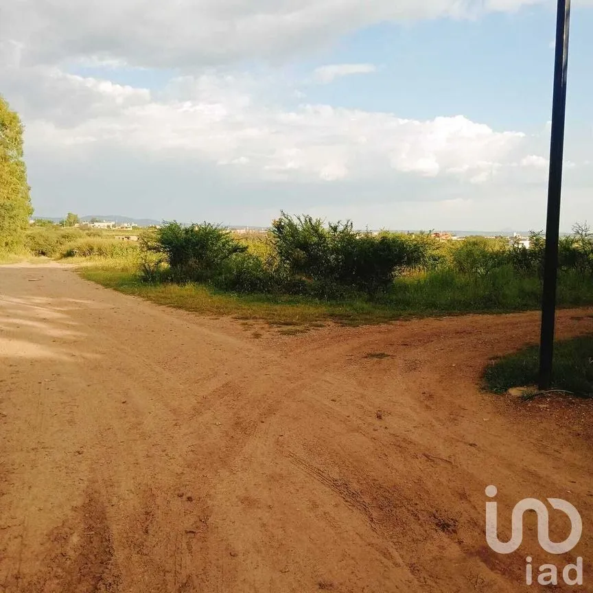 Terreno en Venta en Puentecillas, Guanajuato, Guanajuato | NEX-277297 | iad México | Foto 11 de 25