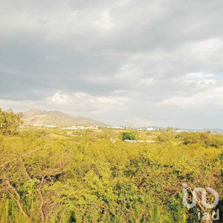 Terreno en Venta en Puentecillas, Guanajuato, Guanajuato | NEX-277297 | iad México | Foto 12 de 25