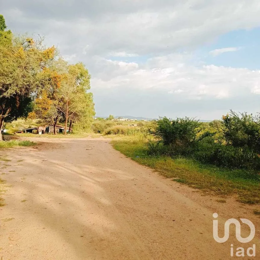 Terreno en Venta en Puentecillas, Guanajuato, Guanajuato | NEX-277297 | iad México | Foto 13 de 25