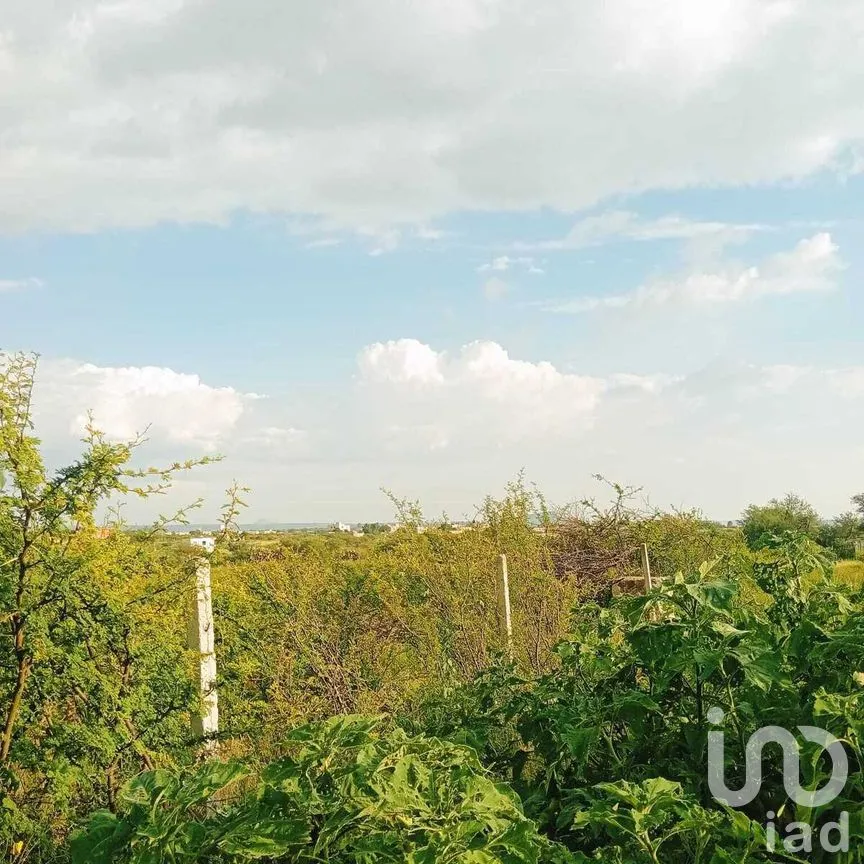 Terreno en Venta en Puentecillas, Guanajuato, Guanajuato | NEX-277297 | iad México | Foto 14 de 25
