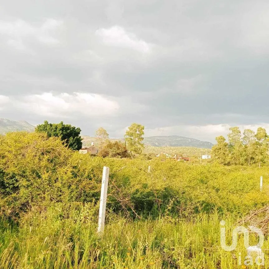 Terreno en Venta en Puentecillas, Guanajuato, Guanajuato | NEX-277297 | iad México | Foto 19 de 25