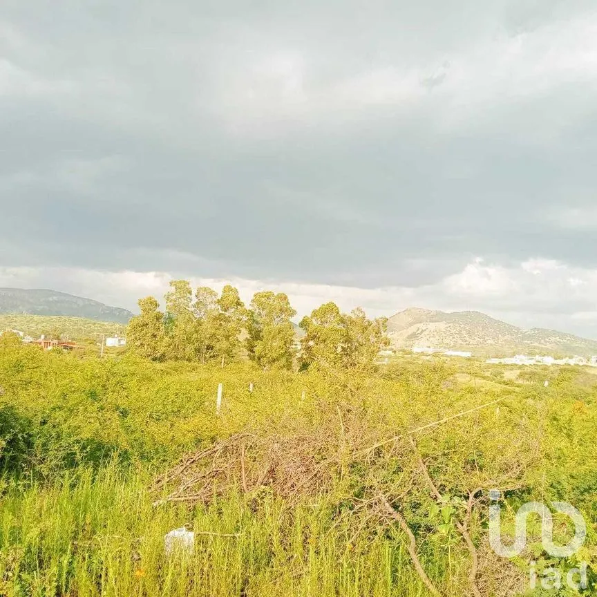 Terreno en Venta en Puentecillas, Guanajuato, Guanajuato | NEX-277297 | iad México | Foto 20 de 25