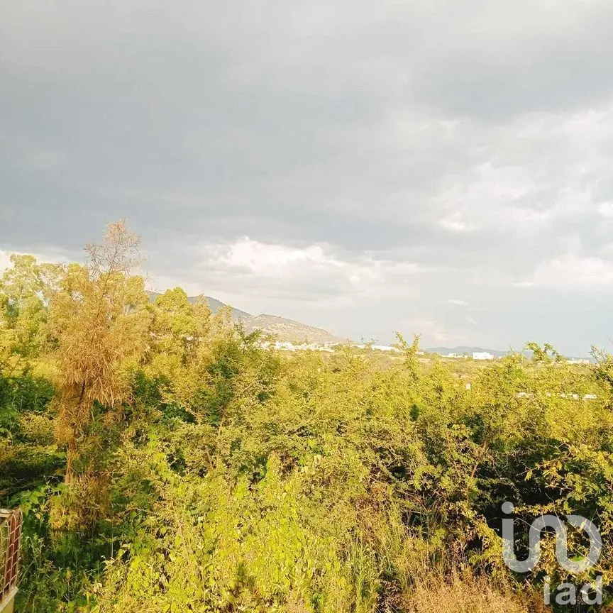 Terreno en Venta en Puentecillas, Guanajuato, Guanajuato | NEX-277297 | iad México | Foto 3 de 25
