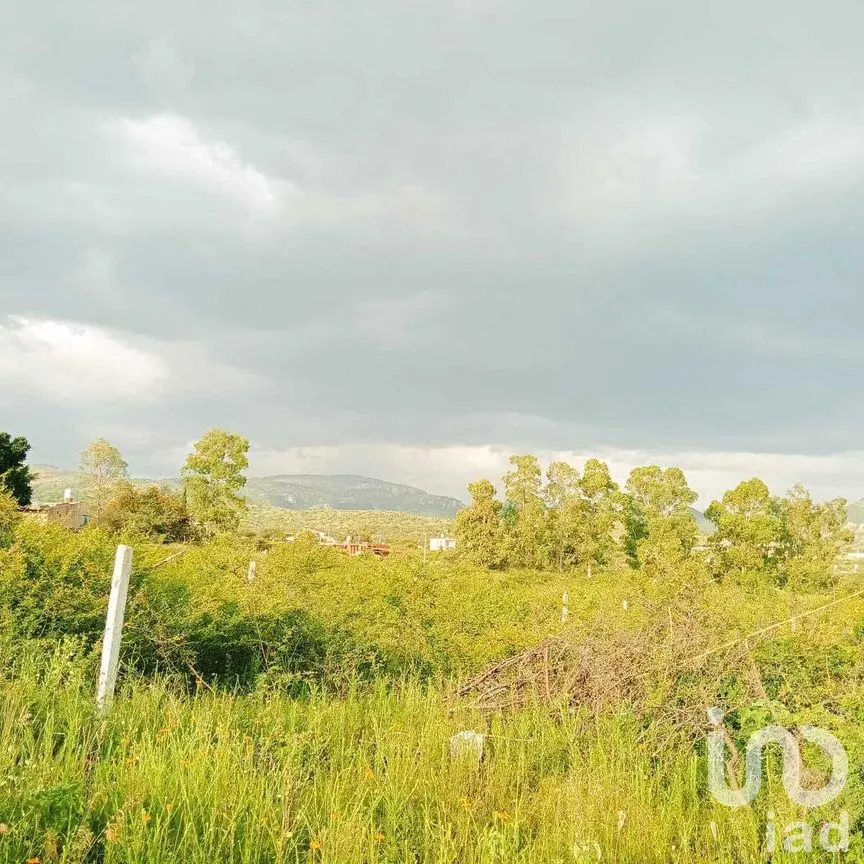 Terreno en Venta en Puentecillas, Guanajuato, Guanajuato | NEX-277297 | iad México | Foto 22 de 25