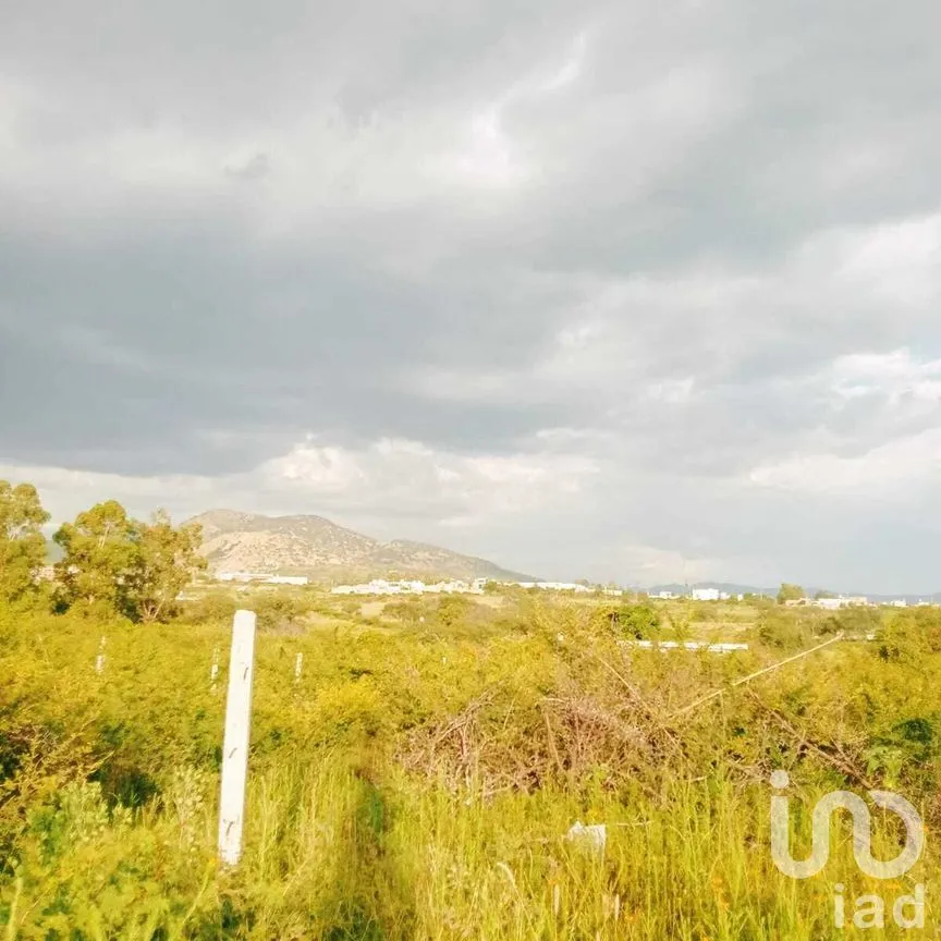 Terreno en Venta en Puentecillas, Guanajuato, Guanajuato | NEX-277297 | iad México | Foto 23 de 25
