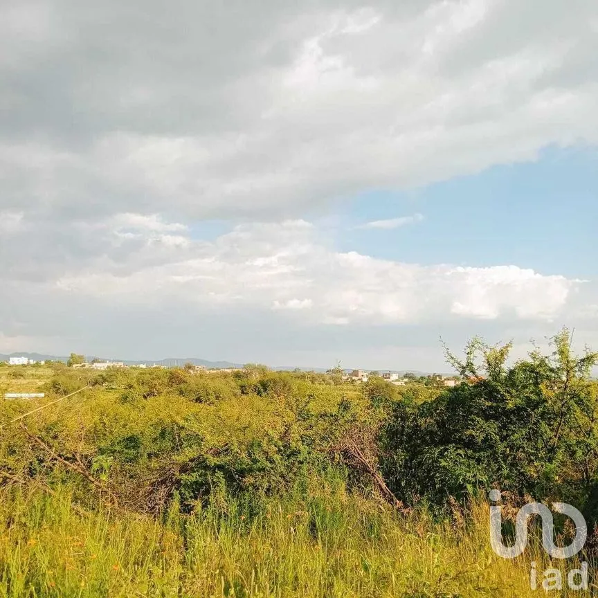 Terreno en Venta en Puentecillas, Guanajuato, Guanajuato | NEX-277297 | iad México | Foto 24 de 25