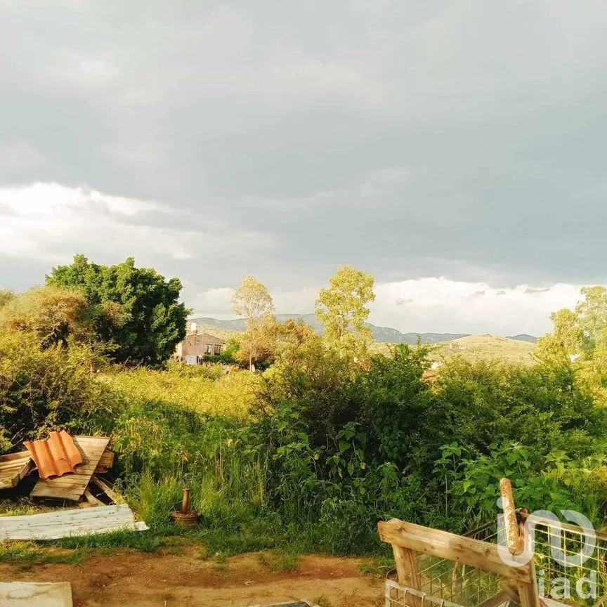 Terreno en Venta en Puentecillas, Guanajuato, Guanajuato | NEX-277297 | iad México | Foto 4 de 25