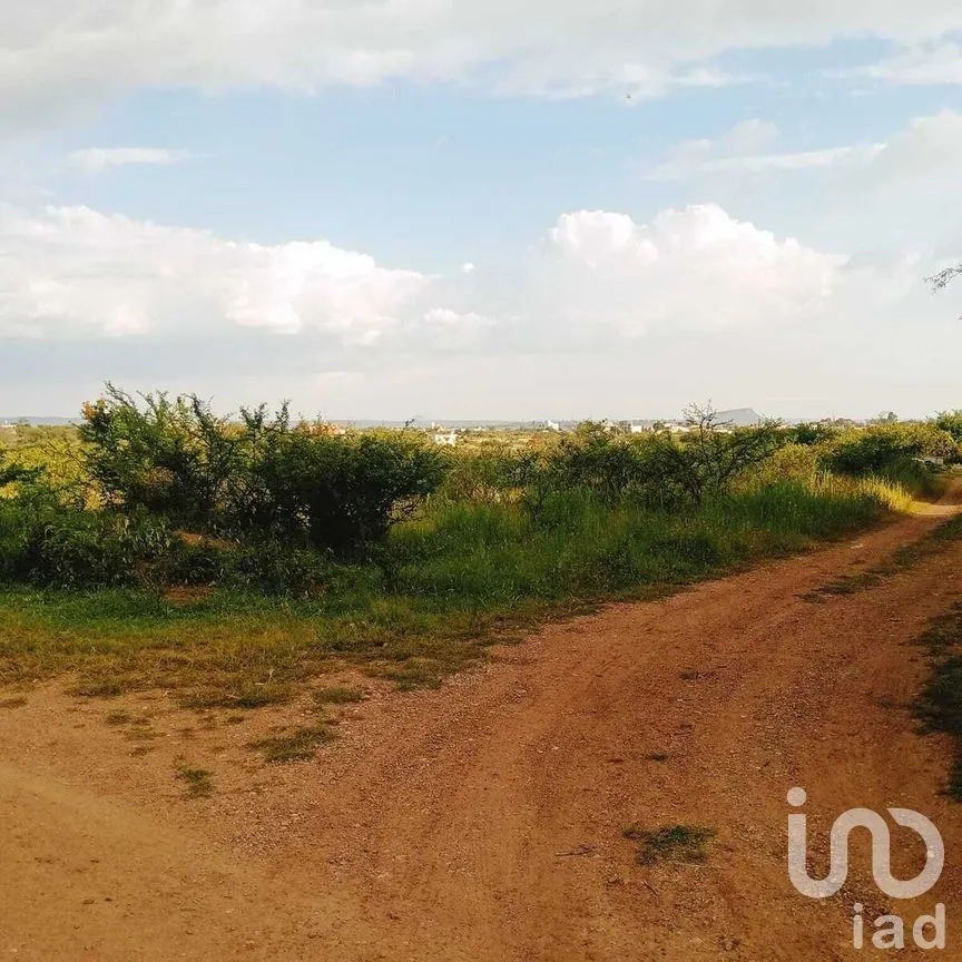 Terreno en Venta en Puentecillas, Guanajuato, Guanajuato | NEX-277297 | iad México | Foto 7 de 25