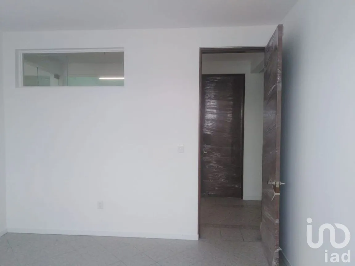 Oficina en Renta en Andrade, León, Guanajuato | NEX-277300 | iad México | Foto 11 de 41