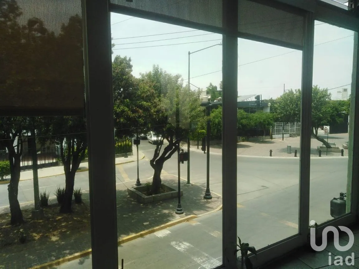 Oficina en Renta en Andrade, León, Guanajuato | NEX-277300 | iad México | Foto 27 de 41