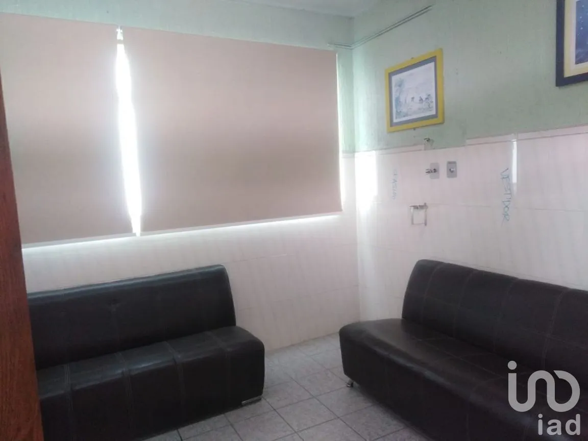Oficina en Renta en Andrade, León, Guanajuato | NEX-277300 | iad México | Foto 35 de 41
