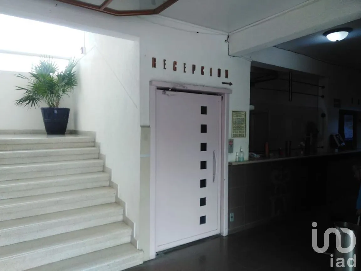 Oficina en Renta en Andrade, León, Guanajuato | NEX-277300 | iad México | Foto 5 de 41