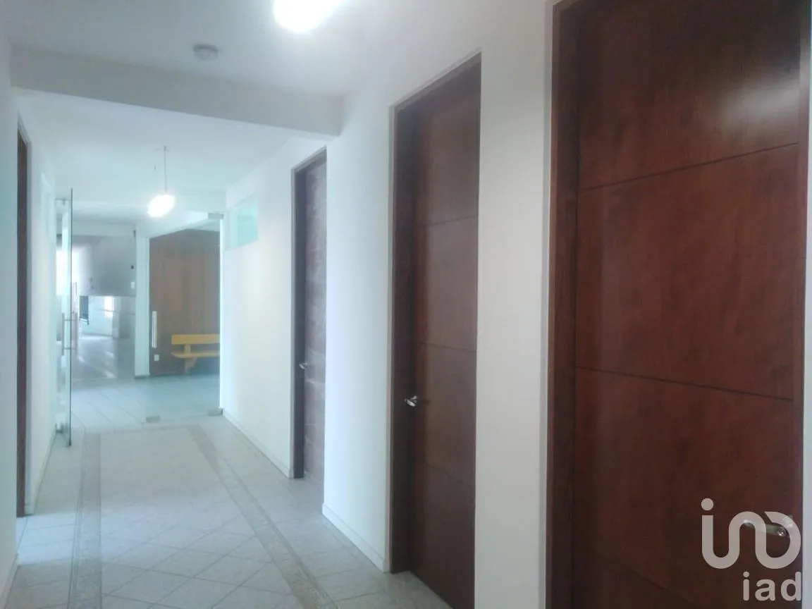 Oficina en Renta en Andrade, León, Guanajuato | NEX-277300 | iad México | Foto 9 de 41