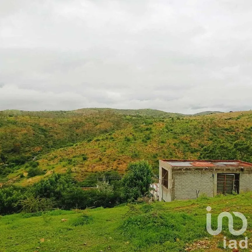 Terreno en Venta en Filtros de Valenciana, Guanajuato, Guanajuato | NEX-277303 | iad México | Foto 11 de 12