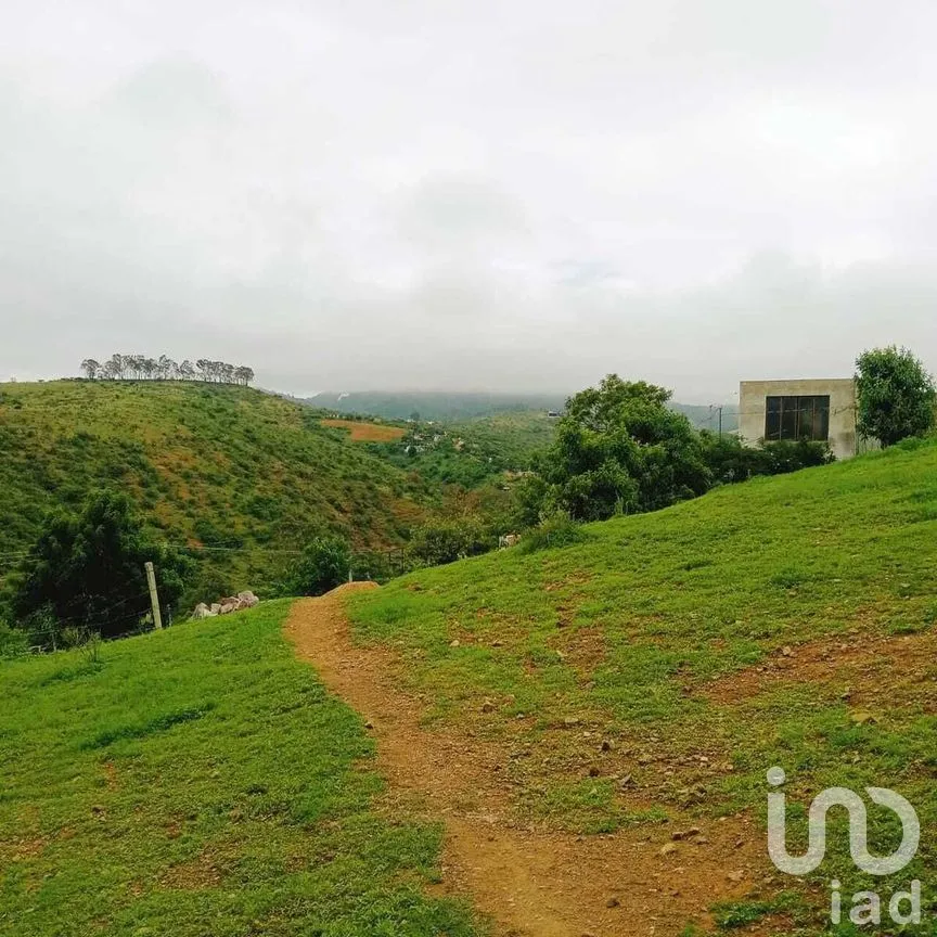 Terreno en Venta en Filtros de Valenciana, Guanajuato, Guanajuato | NEX-277303 | iad México | Foto 12 de 12