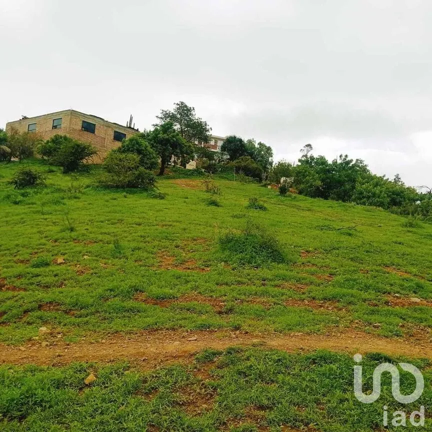 Terreno en Venta en Filtros de Valenciana, Guanajuato, Guanajuato | NEX-277303 | iad México | Foto 7 de 12
