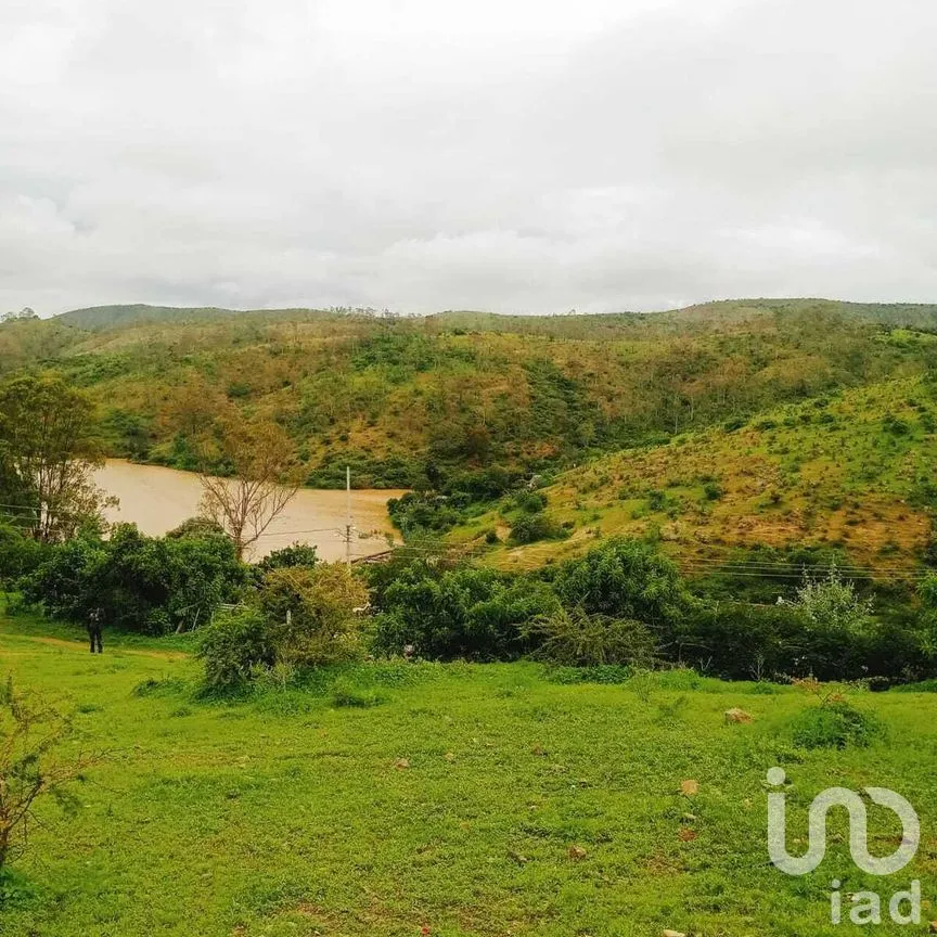 Terreno en Venta en Filtros de Valenciana, Guanajuato, Guanajuato | NEX-277303 | iad México | Foto 9 de 12