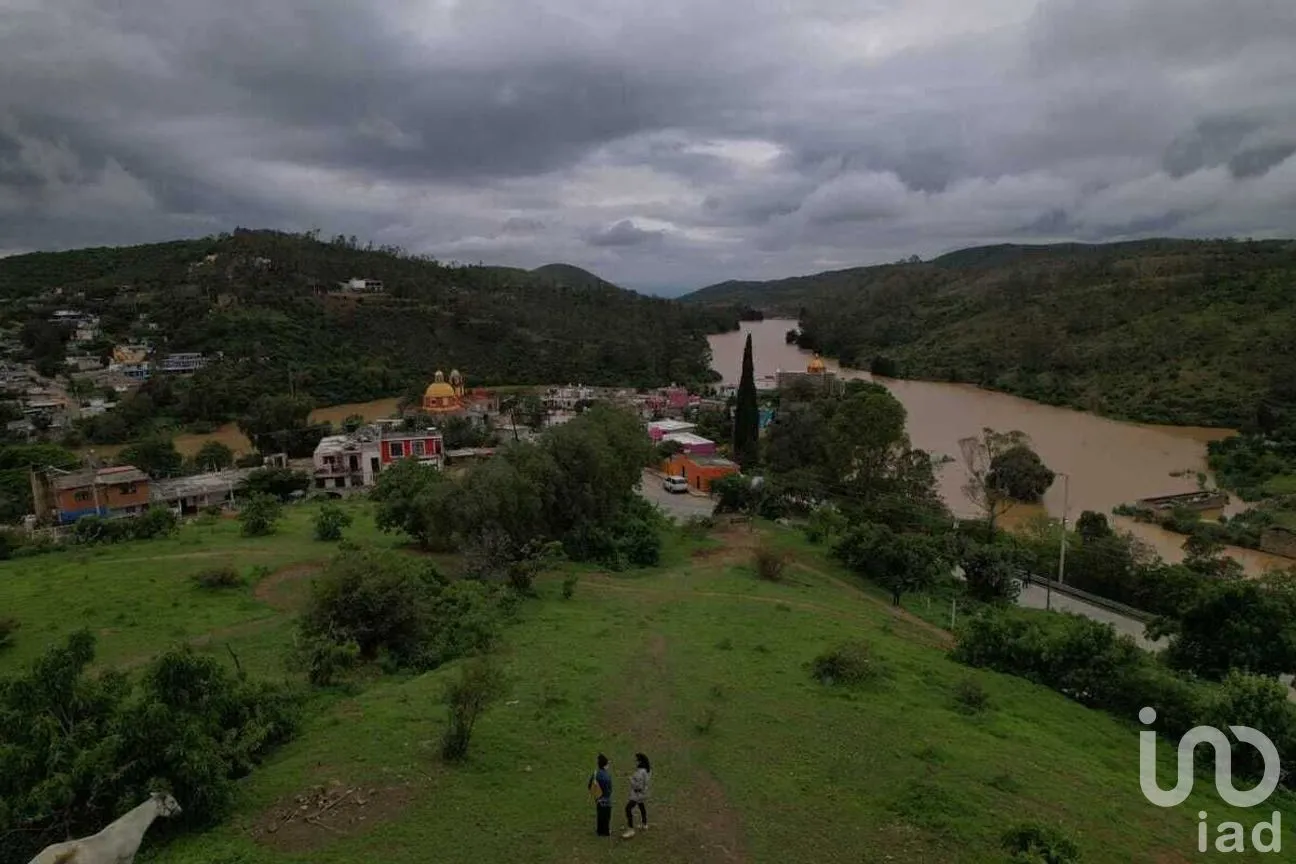 Terreno en Venta en Filtros de Valenciana, Guanajuato, Guanajuato | NEX-277303 | iad México | Foto 1 de 12