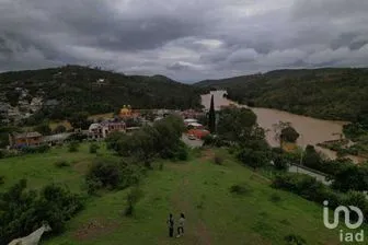 NEX-277303 - Terreno en Venta en Filtros de Valenciana, CP 36023, Guanajuato.