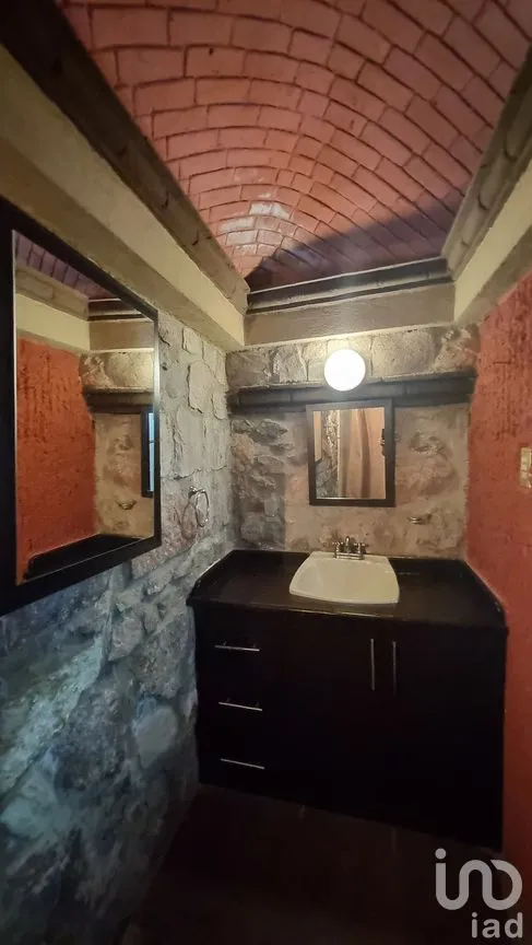 Departamento en Renta en Residencial Marfil, Guanajuato, Guanajuato | NEX-277307 | iad México | Foto 4 de 10