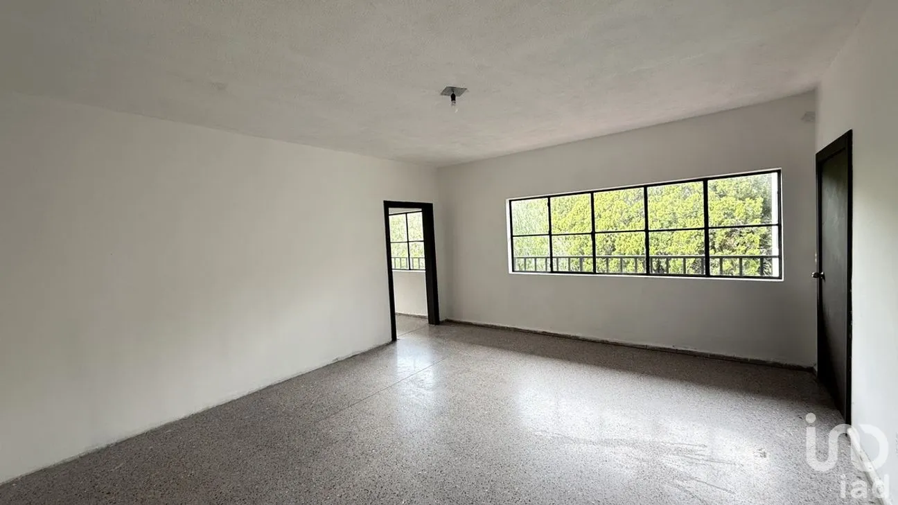 Casa en Venta en Guanajuato Centro, Guanajuato, Guanajuato | NEX-277309 | iad México | Foto 11 de 25