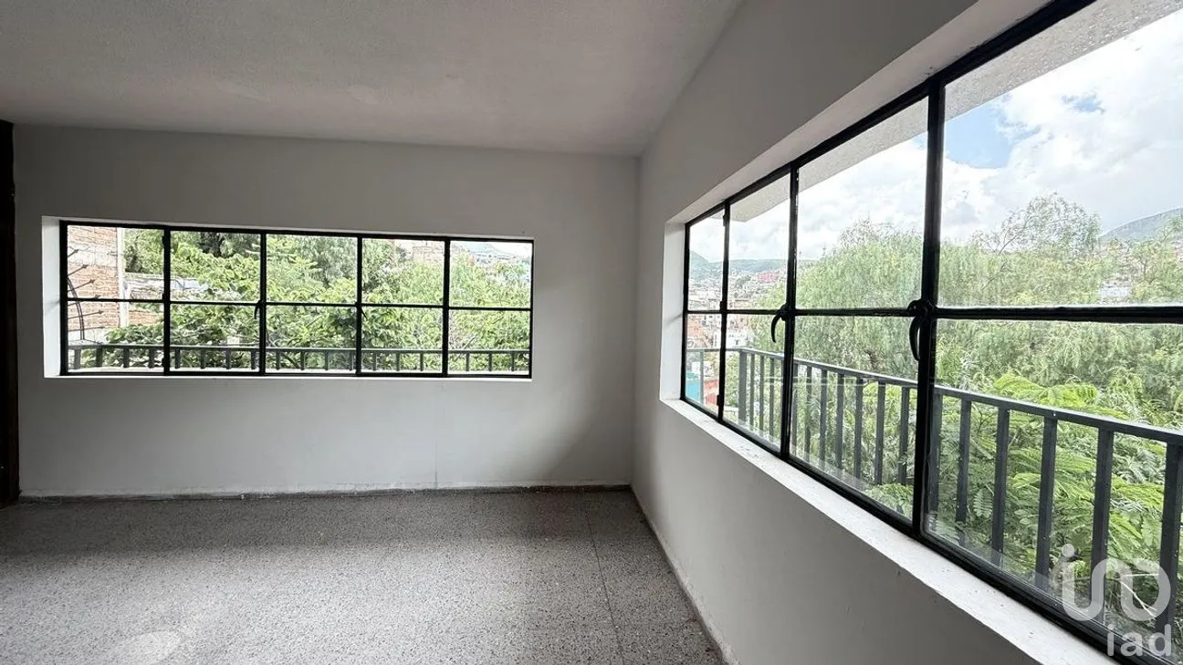 Casa en Venta en Guanajuato Centro, Guanajuato, Guanajuato | NEX-277309 | iad México | Foto 12 de 25