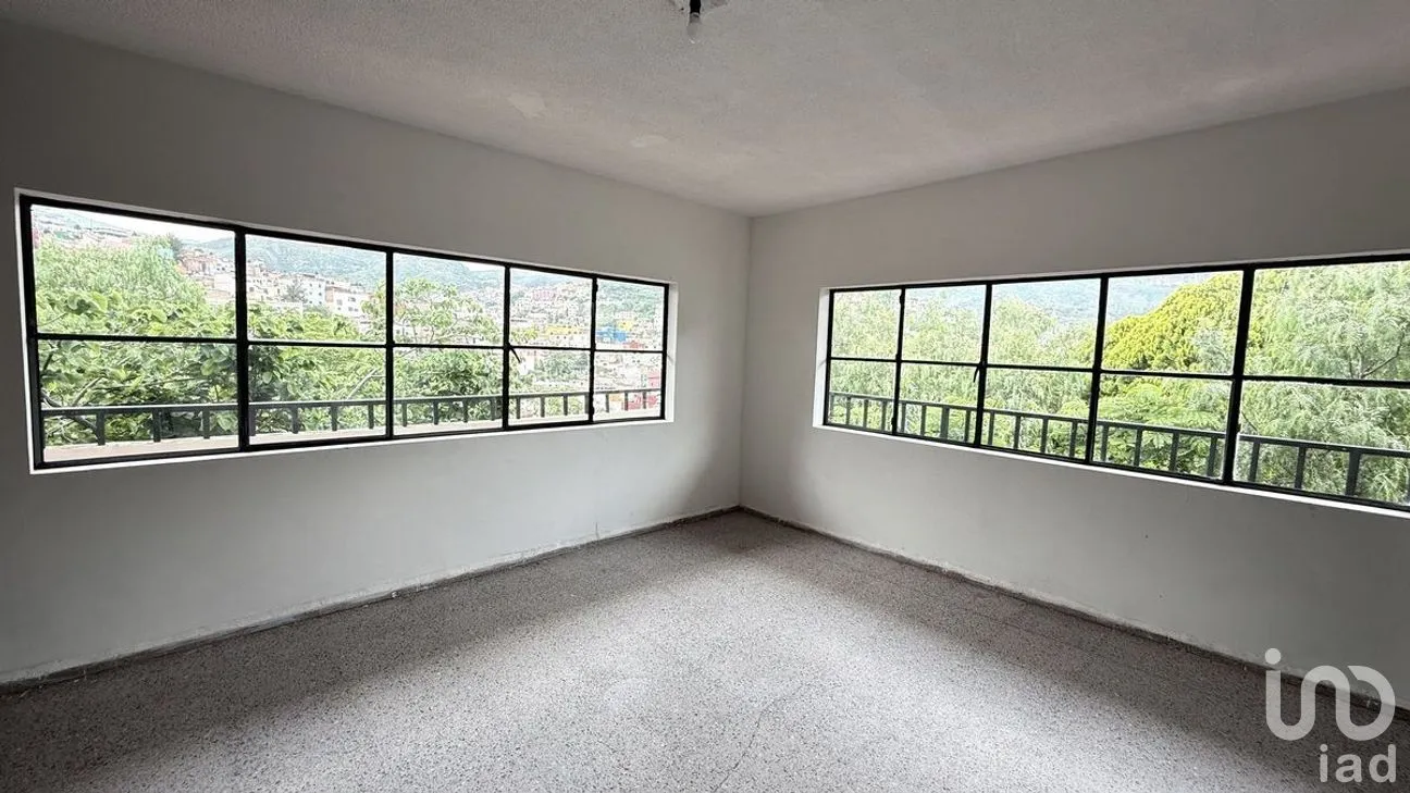Casa en Venta en Guanajuato Centro, Guanajuato, Guanajuato | NEX-277309 | iad México | Foto 13 de 25