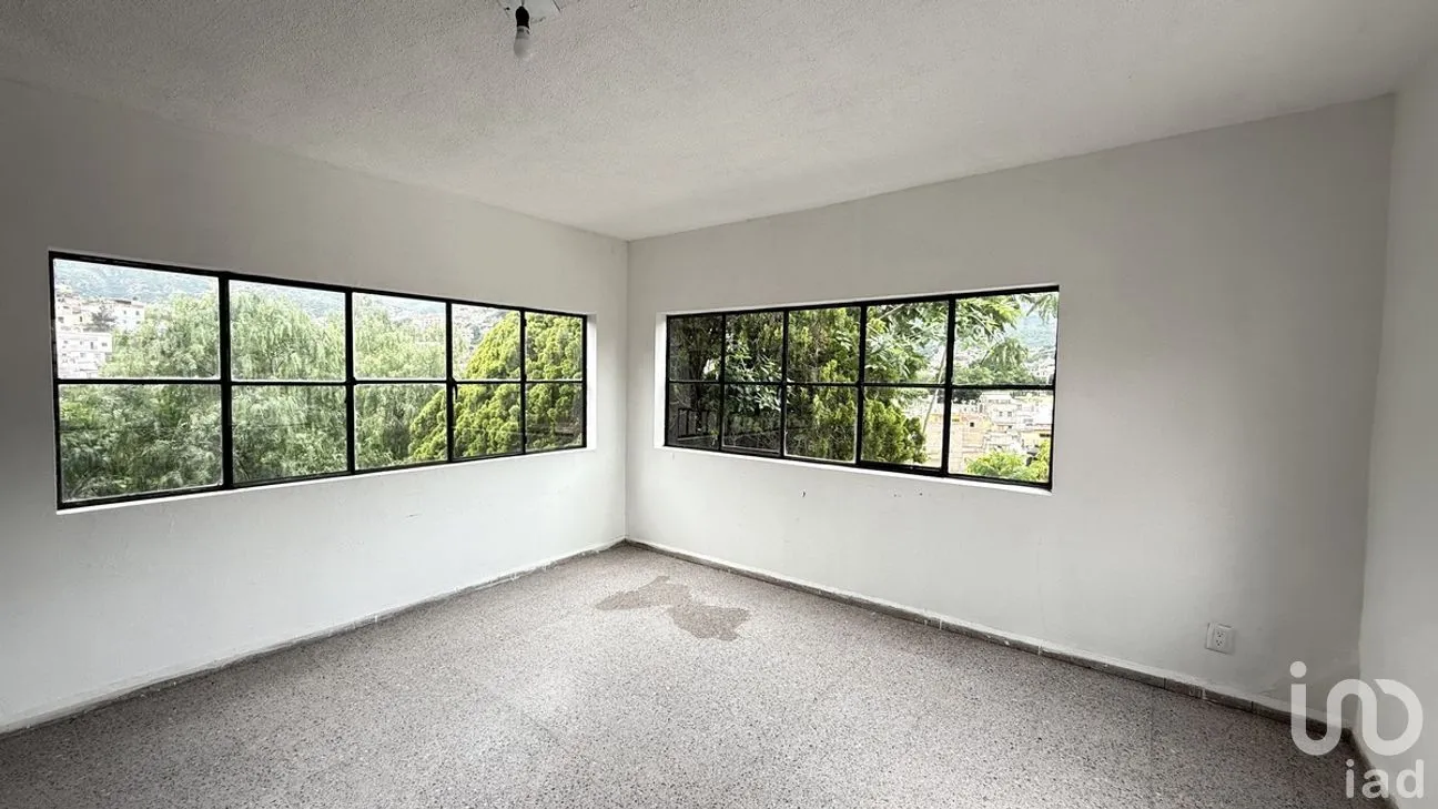 Casa en Venta en Guanajuato Centro, Guanajuato, Guanajuato | NEX-277309 | iad México | Foto 16 de 25
