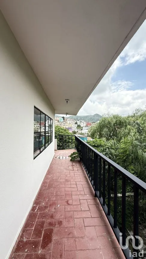 Casa en Venta en Guanajuato Centro, Guanajuato, Guanajuato | NEX-277309 | iad México | Foto 17 de 25