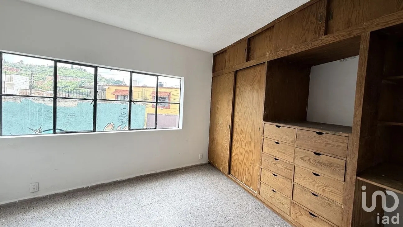 Casa en Venta en Guanajuato Centro, Guanajuato, Guanajuato | NEX-277309 | iad México | Foto 18 de 25