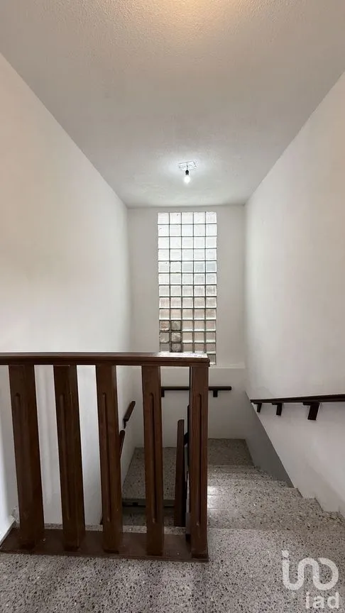 Casa en Venta en Guanajuato Centro, Guanajuato, Guanajuato | NEX-277309 | iad México | Foto 20 de 25