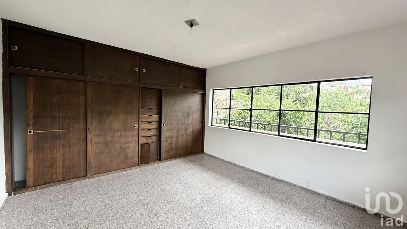 Casa en Venta en Guanajuato Centro, Guanajuato, Guanajuato | NEX-277309 | iad México | Foto 3 de 25