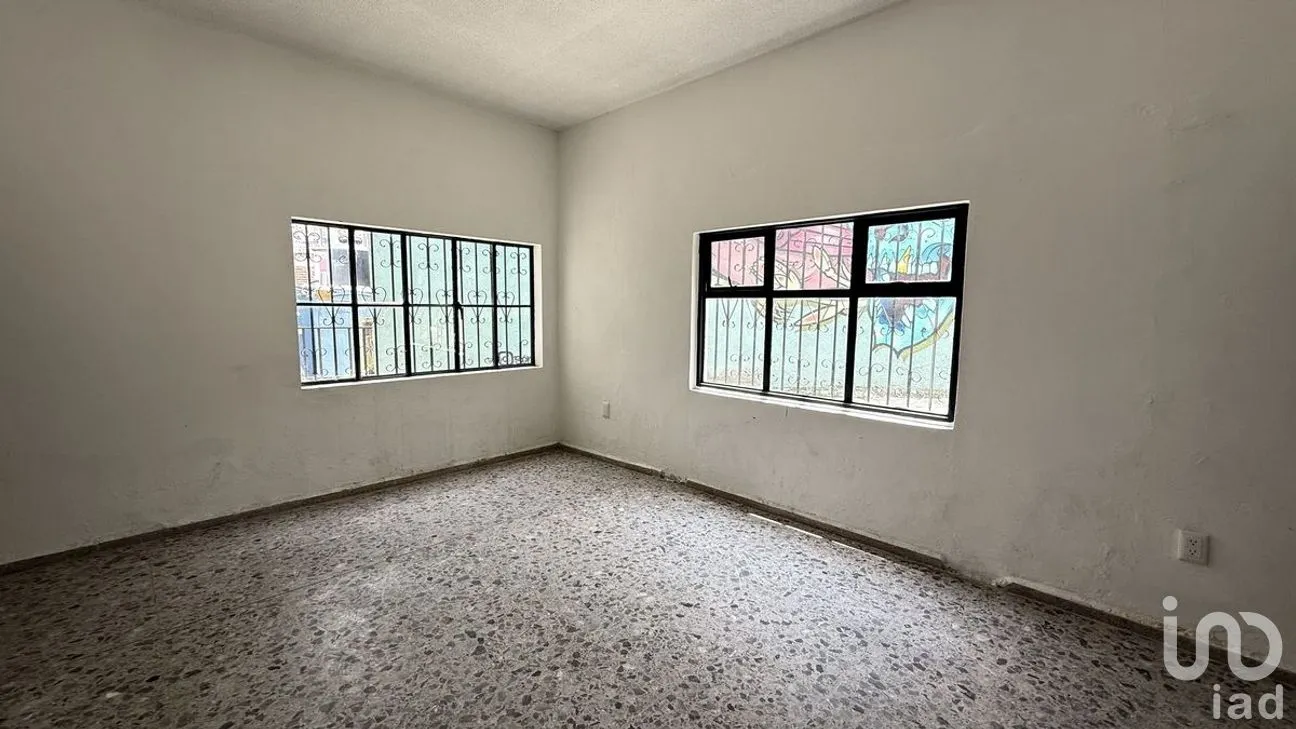 Casa en Venta en Guanajuato Centro, Guanajuato, Guanajuato | NEX-277309 | iad México | Foto 21 de 25