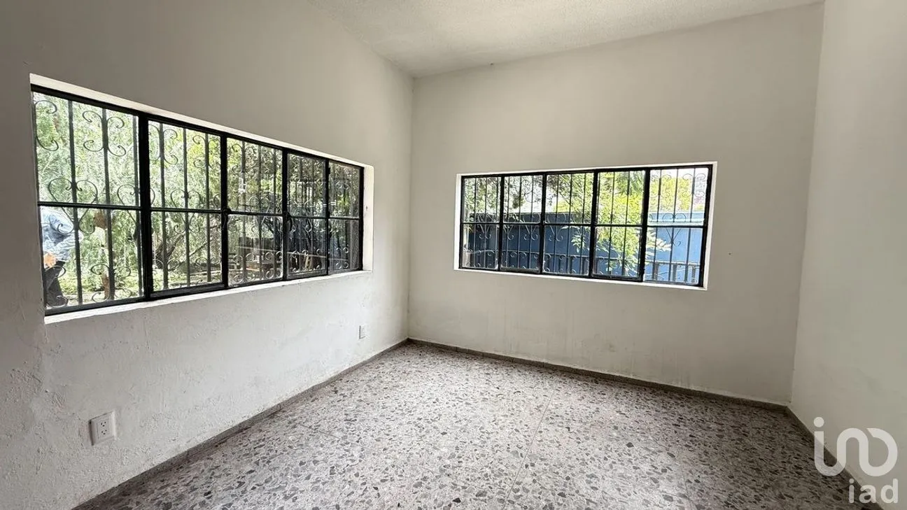 Casa en Venta en Guanajuato Centro, Guanajuato, Guanajuato | NEX-277309 | iad México | Foto 22 de 25