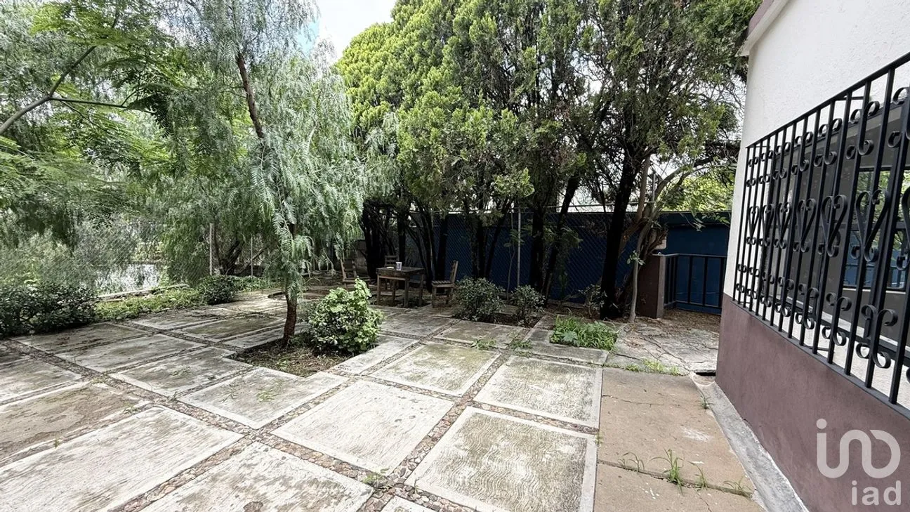 Casa en Venta en Guanajuato Centro, Guanajuato, Guanajuato | NEX-277309 | iad México | Foto 23 de 25